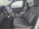 2026 Toyota 4Runner - Preview 11