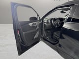 2023 Chevrolet Blazer - Preview 12