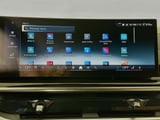 2026 BMW X5 - Preview 11