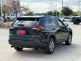 2025 Toyota RAV4 - Preview 4