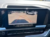 2026 Chevrolet Silverado - Preview 14
