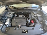 2026 Mitsubishi Outlander Sport - Preview 11
