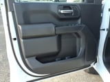 2026 Chevrolet Silverado 1500 - Preview 11