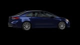 2027 Toyota Corolla - Preview 11