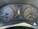 2024 Nissan Altima - Preview 11