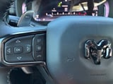 2026 Ram 1500 - Preview 11