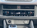 2026 Nissan Rogue - Preview 4