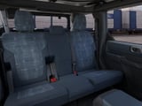 2026 Ford Bronco - Preview 11