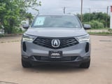 2026 Acura RDX - Preview 2