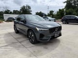 2026 Volvo XC60 - Preview 6