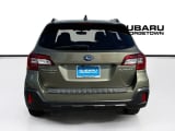 2019 Subaru Outback - Preview 6