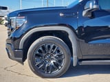 2025 GMC Sierra 1500 - Preview 9