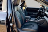 2026 Toyota Highlander - Preview 8