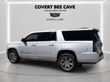 2016 GMC Yukon XL - Preview 6