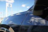 2026 Volkswagen Tiguan - Preview 6
