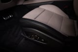 2026 Porsche Cayenne - Preview 14
