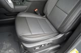 2026 GMC Sierra 1500 - Preview 12