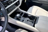 2026 Nissan Pathfinder - Preview 8