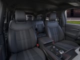2026 Ford Explorer - Preview 10