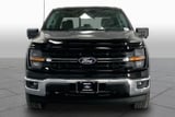 2026 Ford F-150 - Preview 3