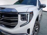 2026 GMC Sierra 1500 - Preview 4