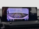 2026 Honda Accord - Preview 12