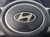 2024 Hyundai Elantra - Preview 14