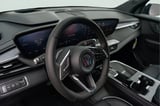 2026 Buick Enclave - Preview 6