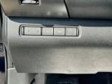 2024 Nissan Pathfinder - Preview 10