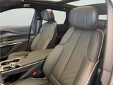 2027 Cadillac Lyriq - Preview 13