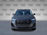 2026 Audi Q7 - Preview 3