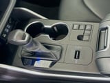 2024 Toyota Highlander - Preview 16