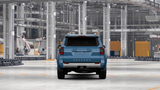 2026 Toyota 4runner - Preview 10