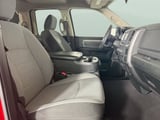 2024 Ram 1500 Classic - Preview 15