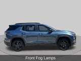 2026 Chevrolet Equinox - Preview 6