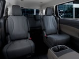 2026 Kia Carnival - Preview 15