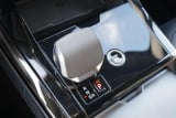 2025 Land Rover Range Rover Sport - Preview 13