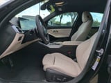 2026 BMW 3 Series - Preview 13