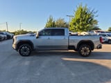 2026 GMC Sierra 2500HD - Preview 5