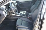2023 Audi S3 - Preview 8