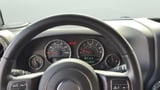2016 Jeep Wrangler - Preview 13
