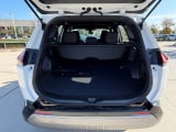 2026 Toyota RAV4 - Preview 8