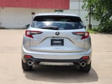 2026 Acura RDX - Preview 6