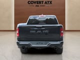 2026 Ram 1500 - Preview 4
