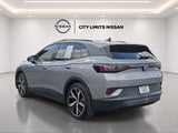 2023 Volkswagen ID.4 - Preview 4