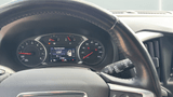 2021 GMC Terrain - Preview 14