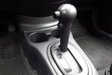 2012 Nissan Versa - Preview 13