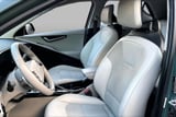 2023 Kia Niro - Preview 7