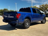 2026 Ford F-150 - Preview 5