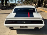 1969 Chevrolet Camaro - Preview 10